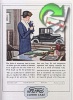 Ford 1924 474.jpg